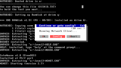 fichier smartdrv.exe