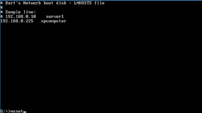 TÉLÉCHARGER FICHIER SMARTDRV.EXE