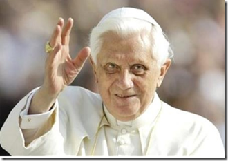 Papa_Benedicto_XVI