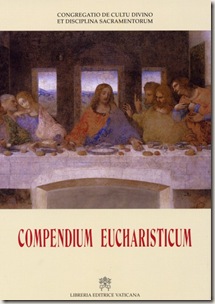 COMPENDIUM_EUCHARISTICUM_475_674