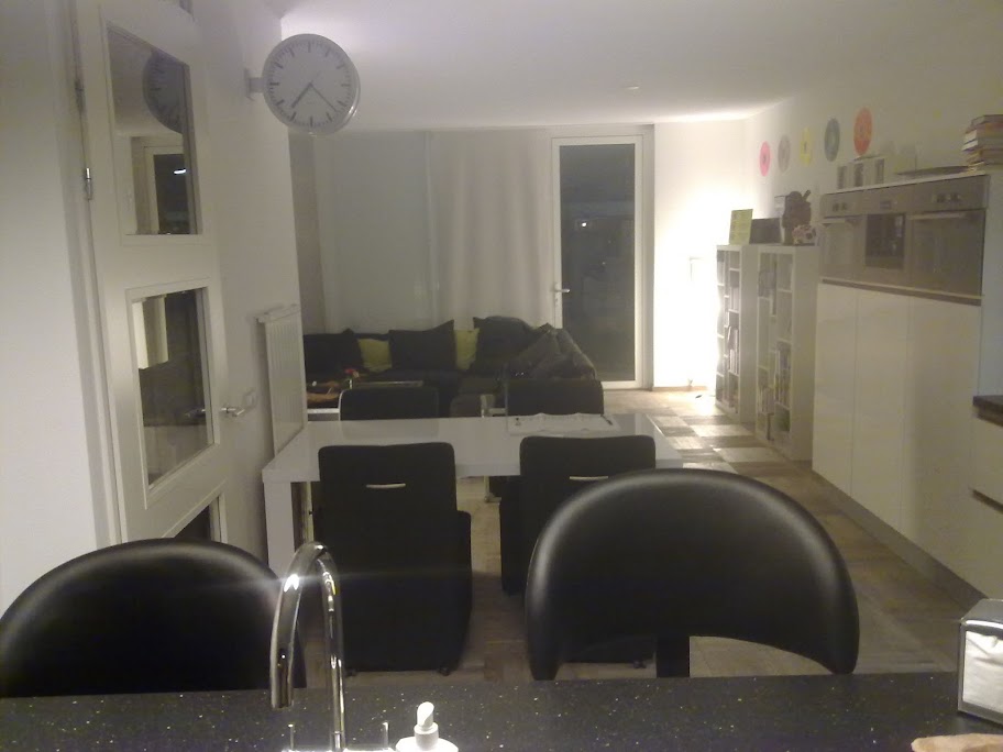 251020101210.jpg