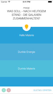 Lastest Allgemeinwissen APK