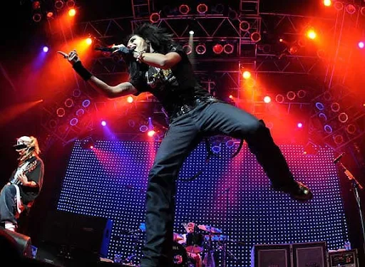 Image search at PicPoke.com