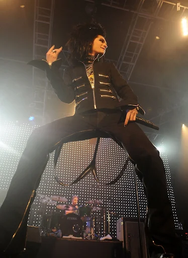 Image search at PicPoke.com