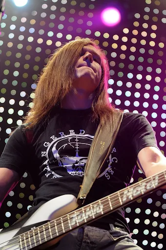 Image search at PicPoke.com