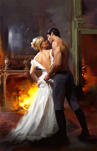 111148.gif