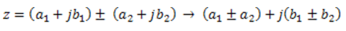 [image[33].png]