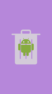 How to get Simple Uninstaller App patch 1.0.1 apk for laptop