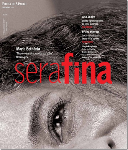 capas serafina-6 copy