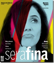 capas serafina-21 copy