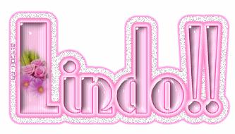 Lindo%202.gif