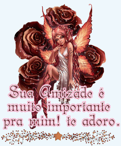 Arts.SoniaRutchiiAmizade.png