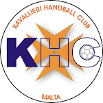 Cover Image of Télécharger Kavallieri Handball Club 1.2.2 APK