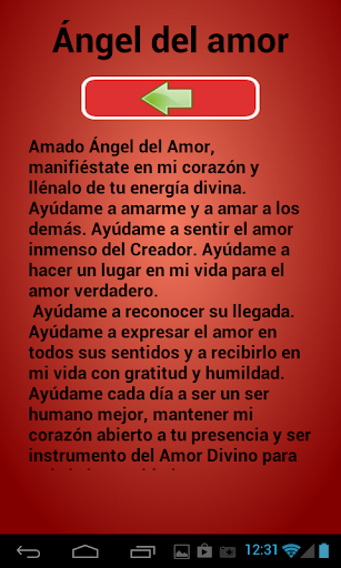 免費下載生活APP|Oraciones de amor y paz app開箱文|APP開箱王