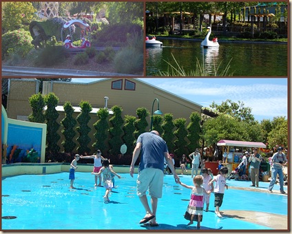 Gilroy Garden Hours gilroy gardens water park hours fasci garden Gilroy Garden Hours gilroy gardens water park hours fasci garden