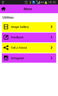 How to install HIDA'S Paradise patch 1.0.0 apk for android