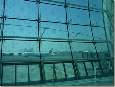 Dubai airport (3)