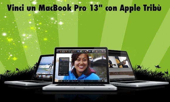[Vinci-un-MacBook-Pro-13[3].jpg]
