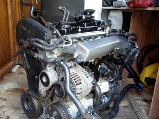 P4280676.JPG