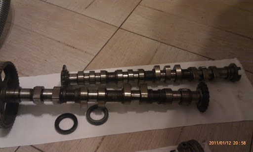 IMAG0145.jpg