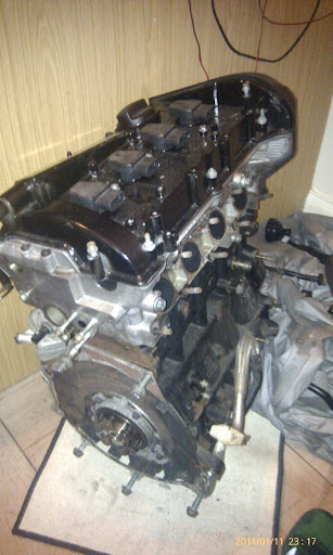 IMAG0131.jpg