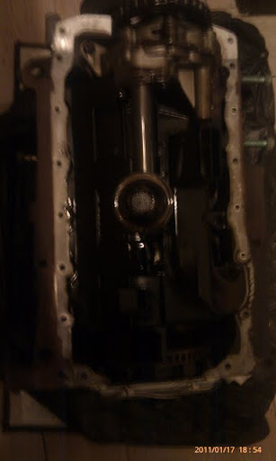 IMAG0159.jpg