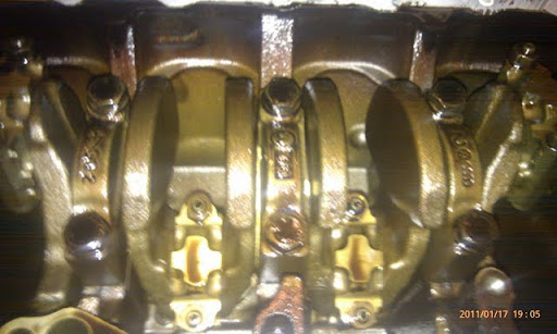 IMAG0165.jpg