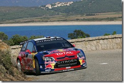 WRC Rally of France 8gtXz7ee3Ojl