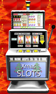 How to install 3D Xmas Slots - Free 2 apk for android