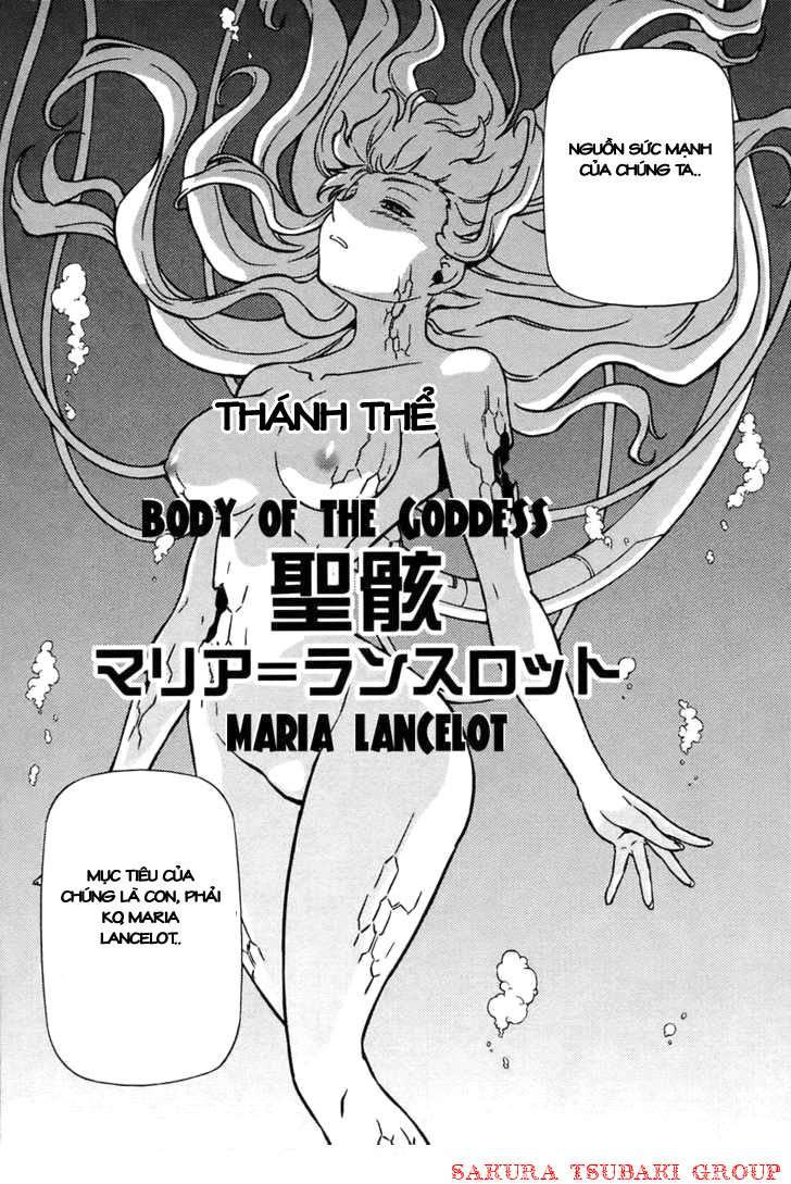 Alohot.Net - Blog Truyện Tranh Online Siêu Tốc