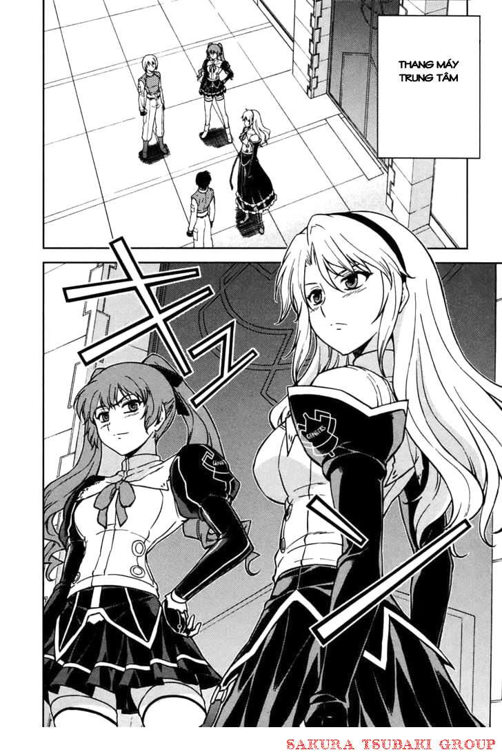 Alohot.Net - Blog Truyện Tranh Online Siêu Tốc