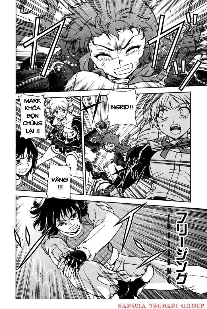 Alohot.Net - Blog Truyện Tranh Online Siêu Tốc