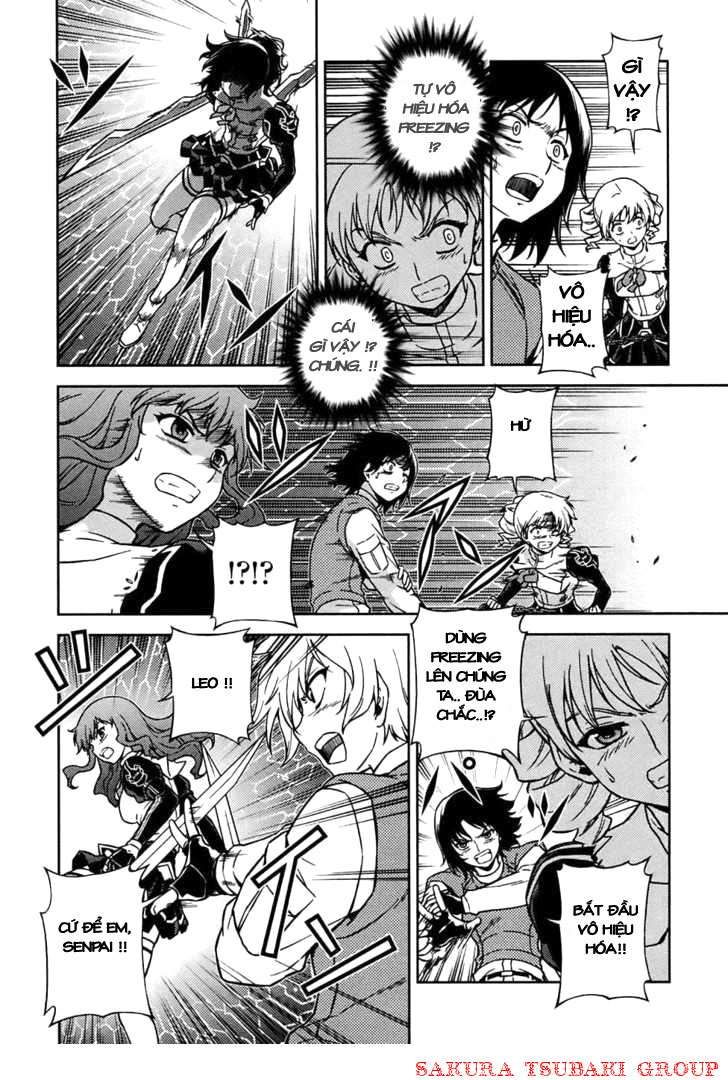 Alohot.Net - Blog Truyện Tranh Online Siêu Tốc