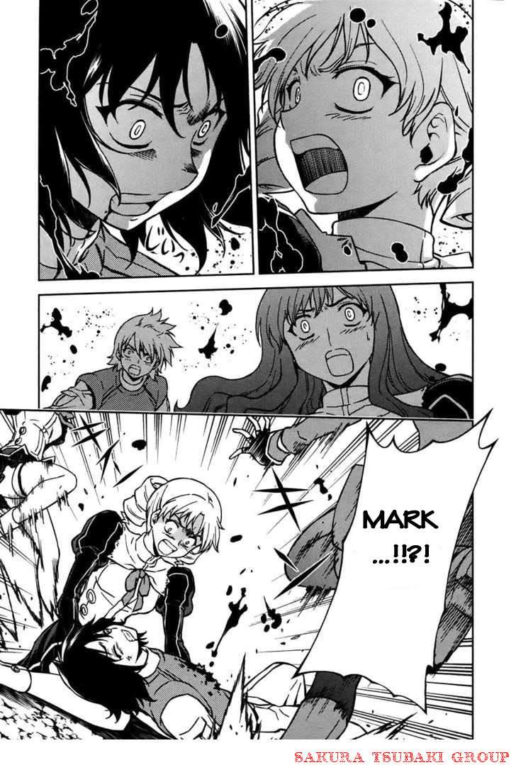 Alohot.Net - Blog Truyện Tranh Online Siêu Tốc