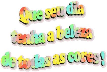 diaana.gif