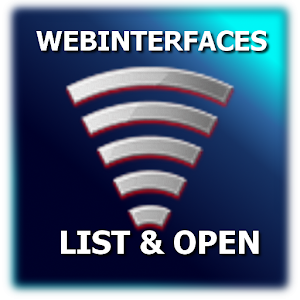 Network Devices List & Access.apk 1.0