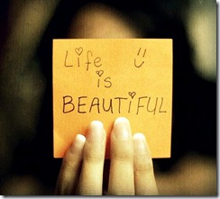 Life-Is-Beautiful