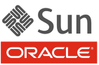 Sun Orale Logo