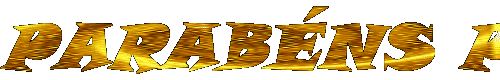 8A.png