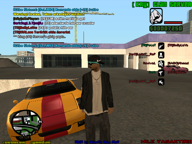 [image[8].png]