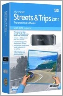 [microsoft-streets-trips-2011-20100615_thumb[2][4].jpg]