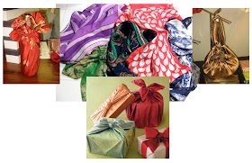 Bolsa para mulher
