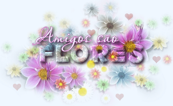 amigos-florespl.png