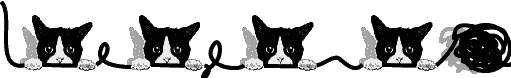 %282rs.png