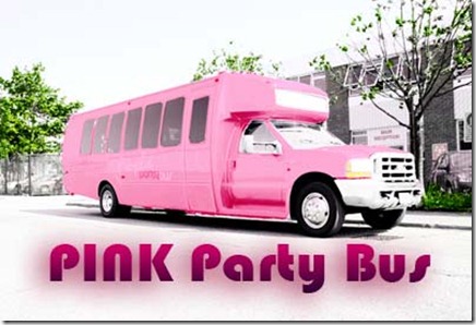 pink-partybus