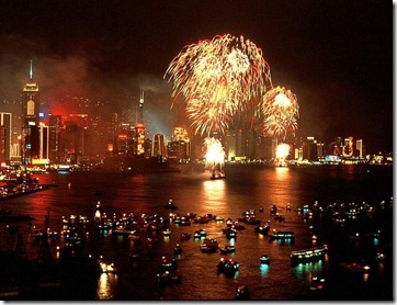 new-year-fireworks-hk