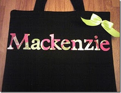 personalizedtote