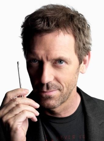Las Mejores Frases De Doctor House Para Celebrar Un Feliz Dia Del