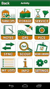How to install FarmPAD lastet apk for pc