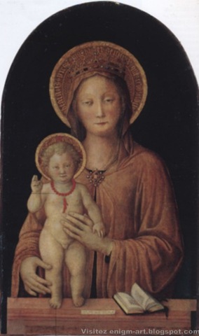 [Jacopo Bellini, Madonne avec l'enfant, 1450.bmp [3].jpg]